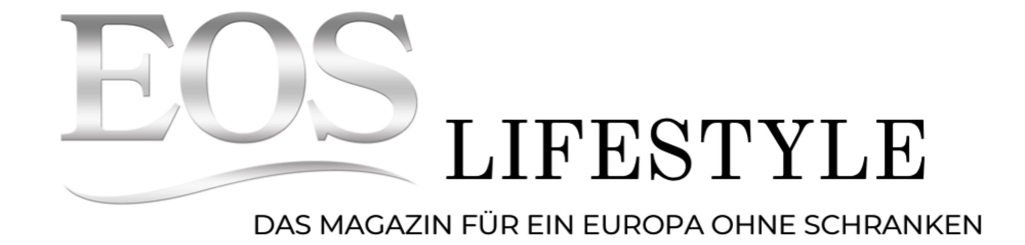 Über das Institut EOS